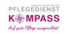 Logo von Pflegedienst Kompass