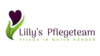 Logo von Lillys Pflegeteam