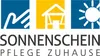 Logo von Liberata ambulant Sonnenschein Pflege Zuhause