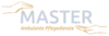 Logo von Master Ambulanter Pflegedienst GmbH