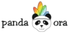Logo von Panda Ora
