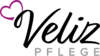 Logo von VELIZ Pflege GmbH Ambulanter Pflegedienst
