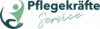 Logo von Pflegekräfte Service GmbH