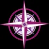 Logo von Herzblut-Pflege Rosalia Frenda Ambulanter Pflegedienst