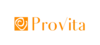 Logo von ProVita GmbH