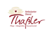 Logo von Pflegedienst Sonne Post