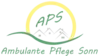 Logo von Aura Ambulanter Pflegedienst