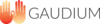 Logo von Ambulanter Pflegedienst Gaudium