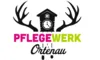 Logo von Pflegewerk Ortenau
