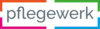 Logo von Pflegewerk Mannheim GmbH