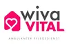 Logo von WIVAVITAL ambulanter Pflegedienst