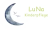 Logo von LuNa Kinder- und Intensivpflegedienst GmbH