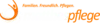 Logo von HWC Pflege GmbH