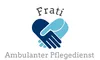 Logo von Frati ambulanter Pflegedienst Karlsruhe