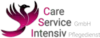 Logo von Care Service GmbH