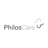 Logo von PhilosCare GmbH