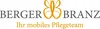 Logo von Berger&Branz