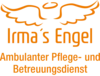 Logo von Ambulanter Pflege- und Betreuungsdienst Irma's Engel