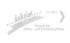 Logo von DAHEIM GmbH Häusliche Alten-und Krankenpflege