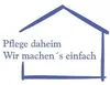 Logo von Pflegedienst Udo Diehm