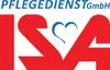 Logo von Jens Müller - Der Pflegedienst