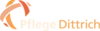 Logo von Pflege Dittrich