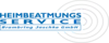 Logo von Heimbeatmungsservice Brambring und Jaschke GmbH