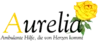 Logo von Pflegedienst Aurelia