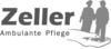 Logo von I. Zeller GmbH Ambulanter Pflegeservice
