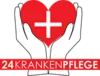 Logo von 24 Krankenpflege