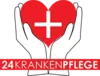Logo von respiro GmbH Ambulanter Pflegedienst Beatmung & Intensivpflege