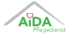 Logo von Häuslicher Pflegedienst AIDA GbR