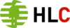 Logo von HLC Intensivpflege GmbH