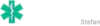 Logo von HK Pflegezentrum GmbH