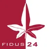 Logo von Fidus Pflegeservice GmbH