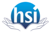 Logo von HSI Pflegedienst