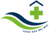 Logo von Amb. Gesundheits- und Pflegeservice P. Schleicher KG