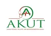 Logo von Intensiv- und Palliativzentrum AKUT GmbH