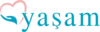 Logo von Yasam GmbH Interkultureller Pflegedienst