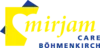 Logo von Mirjam Care Böhmenkirch