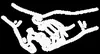 Logo von Tagespflege Bad Wurzach