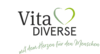 Logo von Vita Diverse