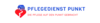 Logo von Kasimir Kranken- und Intensivpflege GmbH & Co KG