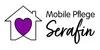 Logo von Pflegedienst Serafin