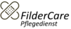 Logo von FilderCare Pflegedienst GmbH