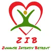 Logo von ZIB-Zuhause Intensiv Betreut