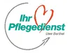 Logo von Ihr Pflegedienst Uwe Barthel