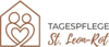 Logo von Tagespflege St. Leon-Rot