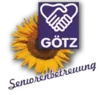 Logo von Pflegecenter Götz GmbH