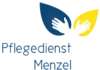 Logo von Pflegedienst Lichtblick
